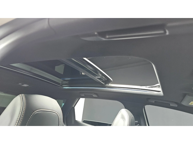 Peugeot 3008 2.0 BlueHDi GT | Distronic | 360  Камера | Масаж - автомобили, коли, обяви за нови и употребявани 16