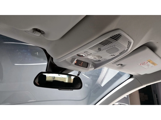 Peugeot 3008 1.6 BlueHDi Allure| LED Фарове| Memory| Cruise con - автомобили, коли, обяви за нови и употребявани 15