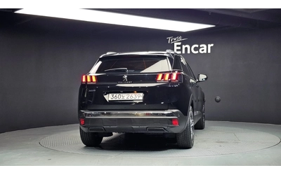 peugeot-3008 - 3