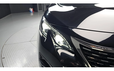 peugeot-3008 - 4