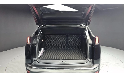 Peugeot 3008 2nd Generation 1.5 Hdi - автомобили, коли, обяви за нови и употребявани 6