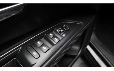 Peugeot 3008 2nd Generation 1.6 Hdi - автомобили, коли, обяви за нови и употребявани 14