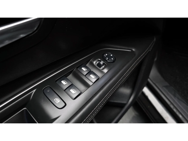 Peugeot 3008 2nd Generation 1.6 Hdi - автомобили, коли, обяви за нови и употребявани 14