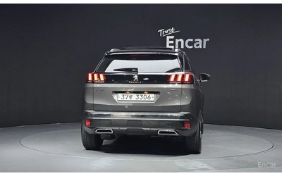 peugeot-3008 - 3
