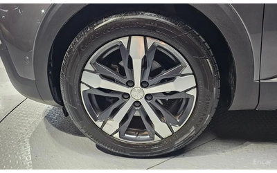 peugeot-3008 - 4
