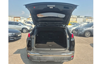 peugeot-3008 - 4