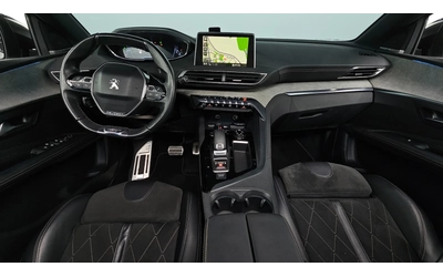 peugeot-3008 - 4