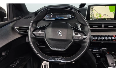 peugeot-3008 - 5