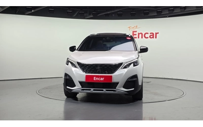 peugeot-3008 - 2
