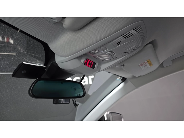 Peugeot 3008 1.6 BlueHDi Allure | Камера | LED | Парктроник - автомобили, коли, обяви за нови и употребявани 16