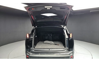 peugeot-3008 - 3