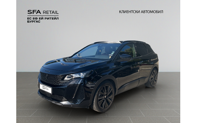 peugeot-3008 - 0