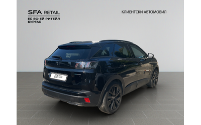 peugeot-3008 - 3