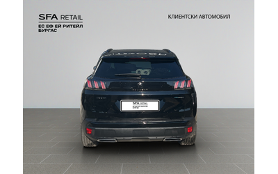 peugeot-3008 - 4