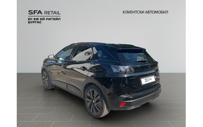peugeot-3008 - 5