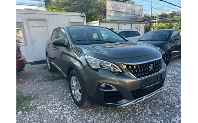 peugeot-3008 - 2