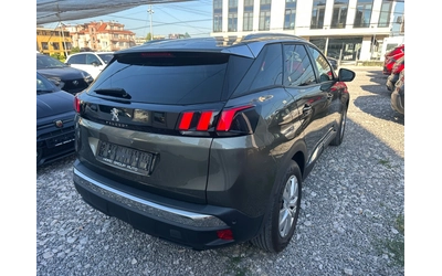 peugeot-3008 - 4