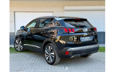peugeot-3008 - 3