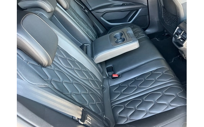 Peugeot 3008 2.0 BLUE-HDI, GT LINE, PANO, LED, KEY-GO, CAM-360, - автомобили, коли, обяви за нови и употребявани 13