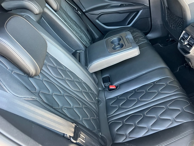 Peugeot 3008 2.0 BLUE-HDI, GT LINE, PANO, LED, KEY-GO, CAM-360, - автомобили, коли, обяви за нови и употребявани 13