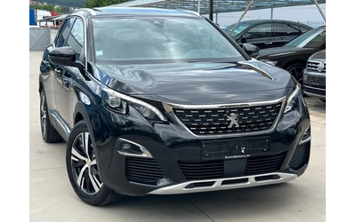 peugeot-3008 - 2