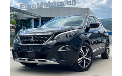 peugeot-3008 - 0