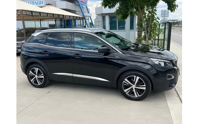peugeot-3008 - 3