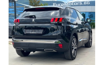 peugeot-3008 - 4