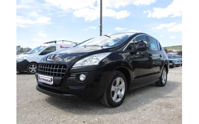 peugeot-3008 - 2