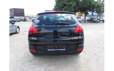 peugeot-3008 - 3