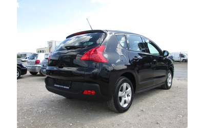 peugeot-3008 - 4