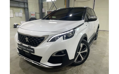 peugeot-3008 - 2