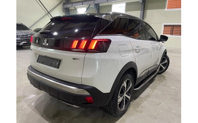 peugeot-3008 - 3