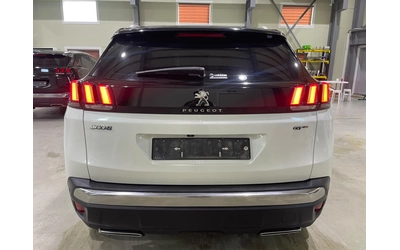 peugeot-3008 - 4