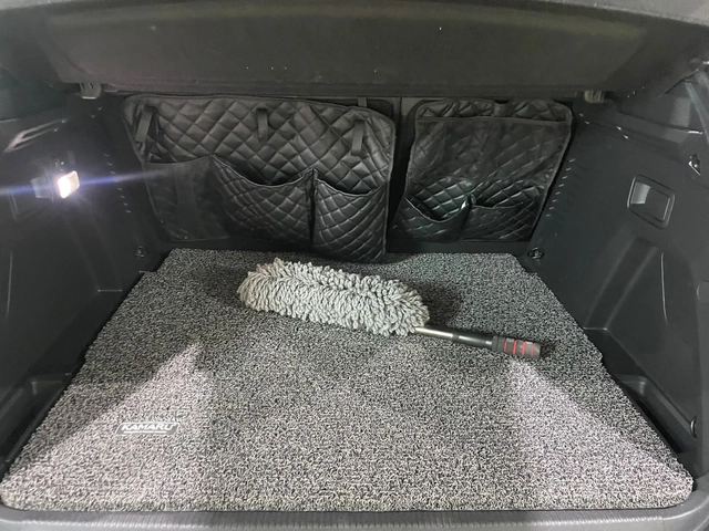 Peugeot 3008 2.0 BlueHDi ! GT Line ! - автомобили, коли, обяви за нови и употребявани 16