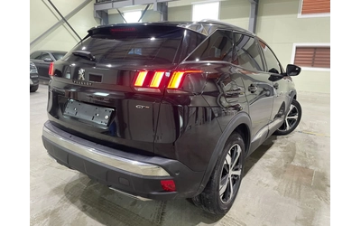 peugeot-3008 - 3