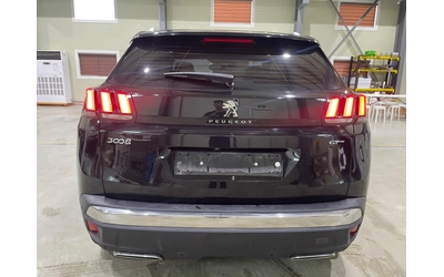 peugeot-3008 - 4