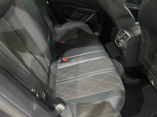 Peugeot 3008 2.0 BlueHDi ! GT Line ! - автомобили, коли, обяви за нови и употребявани 10
