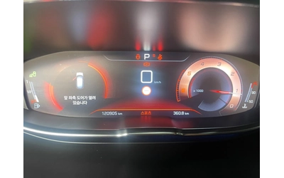 Peugeot 3008 2.0 BlueHDi ! GT Line ! - автомобили, коли, обяви за нови и употребявани 11