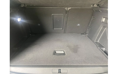 Peugeot 3008 2.0 BlueHDi ! GT Line ! - автомобили, коли, обяви за нови и употребявани 15