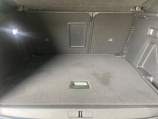 Peugeot 3008 2.0 BlueHDi ! GT Line ! - автомобили, коли, обяви за нови и употребявани 15