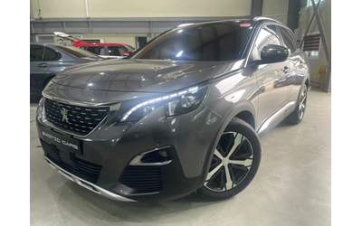 peugeot-3008 - 2
