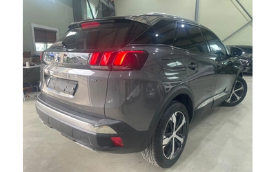 peugeot-3008 - 3