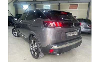 peugeot-3008 - 4
