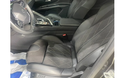 peugeot-3008 - 5