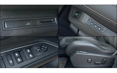 Peugeot 3008 Peugeot 3008 2.0 BlueHDi ! GT Line ! - автомобили, коли, обяви за нови и употребявани 12
