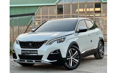 peugeot-3008 - 2