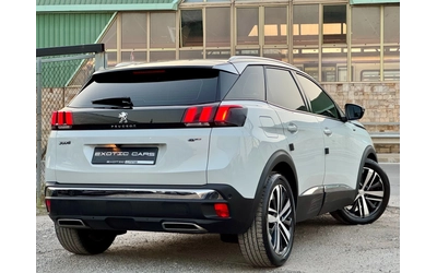 peugeot-3008 - 3
