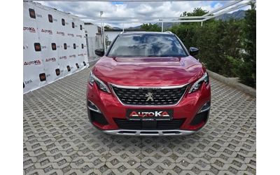 peugeot-3008 - 0