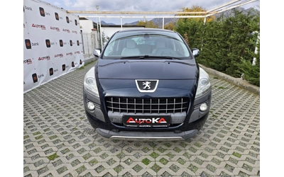 peugeot-3008 - 0